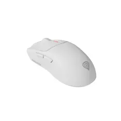 igraci-mis-zircon-500-bezicnizicani-24-ghz-bluetooth-usb-bij-10503-wlononwcrcke9.webp