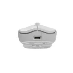 igraci-mis-zircon-500-bezicnizicani-24-ghz-bluetooth-usb-bij-10747-wlononwcrcke9.webp