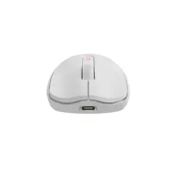 igraci-mis-zircon-500-bezicnizicani-24-ghz-bluetooth-usb-bij-18839-wlononwcrcke9.webp