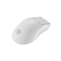 igraci-mis-zircon-500-bezicnizicani-24-ghz-bluetooth-usb-bij-19083-wlononwcrcke9.webp