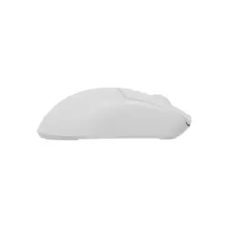 igraci-mis-zircon-500-bezicnizicani-24-ghz-bluetooth-usb-bij-19305-wlononwcrcke9.webp