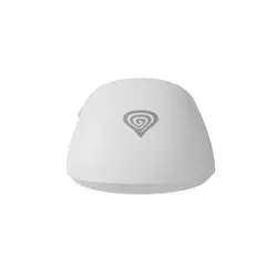 igraci-mis-zircon-500-bezicnizicani-24-ghz-bluetooth-usb-bij-19549-wlononwcrcke9.webp