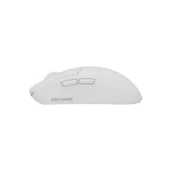 igraci-mis-zircon-500-bezicnizicani-24-ghz-bluetooth-usb-bij-19987-wlononwcrcke9.webp