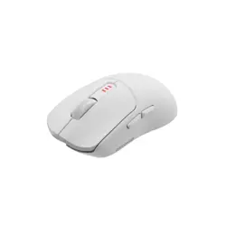 igraci-mis-zircon-500-bezicnizicani-24-ghz-bluetooth-usb-bij-20237-wlononwcrcke9.webp