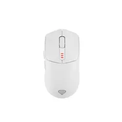 igraci-mis-zircon-500-bezicnizicani-24-ghz-bluetooth-usb-bij-24499-wlononwcrcke9.webp