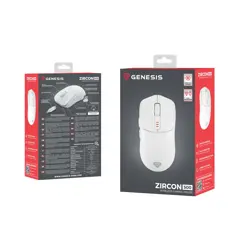 igraci-mis-zircon-500-bezicnizicani-24-ghz-bluetooth-usb-bij-24743-wlononwcrcke9.webp