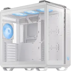 igraci-racunalni-toranj-asus-tuf-gaming-gt502-plus-bijela-mi-25348-obuasuobu0030.webp
