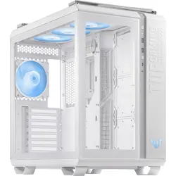 igraci-racunalni-toranj-asus-tuf-gaming-gt502-plus-bijela-mi-42299-obuasuobu0030.webp