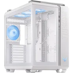igraci-racunalni-toranj-asus-tuf-gaming-gt502-plus-bijela-mi-50740-obuasuobu0030.webp