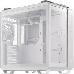 igraci-racunalni-toranj-asus-tuf-gaming-gt502-plus-bijela-mi-62541-obuasuobu0030.webp