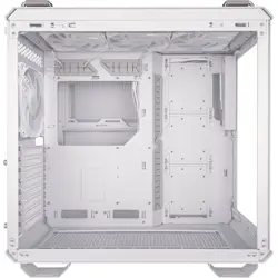 igraci-racunalni-toranj-asus-tuf-gaming-gt502-plus-bijela-mi-64922-obuasuobu0030.webp