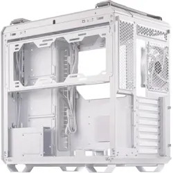 igraci-racunalni-toranj-asus-tuf-gaming-gt502-plus-bijela-mi-65121-obuasuobu0030.webp
