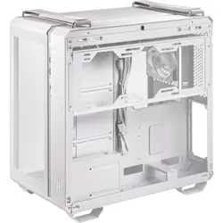 igraci-racunalni-toranj-asus-tuf-gaming-gt502-plus-bijela-mi-65757-obuasuobu0030.webp