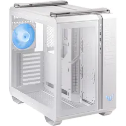 igraci-racunalni-toranj-asus-tuf-gaming-gt502-plus-bijela-mi-75904-obuasuobu0030.webp
