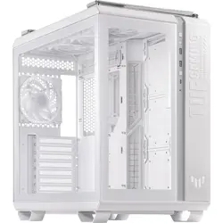 igraci-racunalni-toranj-asus-tuf-gaming-gt502-plus-bijela-mi-87914-obuasuobu0030.webp