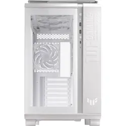 igraci-racunalni-toranj-asus-tuf-gaming-gt502-plus-bijela-mi-92259-obuasuobu0030.webp