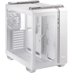 igraci-racunalni-toranj-asus-tuf-gaming-gt502-plus-bijela-mi-94264-obuasuobu0030.webp