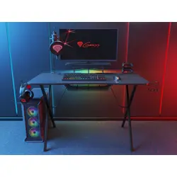igraci-stol-natec-genesis-holm-300-rgb-rgb-osvjetljenje-13907-wlononwcrckfg.webp