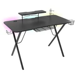 igraci-stol-natec-genesis-holm-300-rgb-rgb-osvjetljenje-29642-wlononwcrckfg.webp