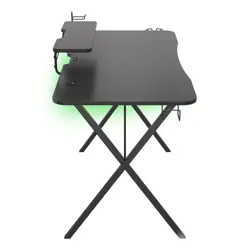 igraci-stol-natec-genesis-holm-300-rgb-rgb-osvjetljenje-53598-wlononwcrckfg.webp