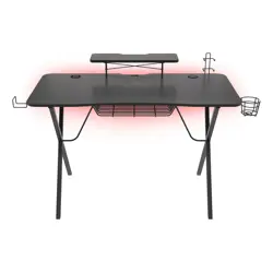 igraci-stol-natec-genesis-holm-300-rgb-rgb-osvjetljenje-56436-wlononwcrckfg.webp