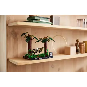 igracka-lego-diorama-pogon-kroz-endor-star-wars-75353-set-za-59368-wlononwcrb189.webp