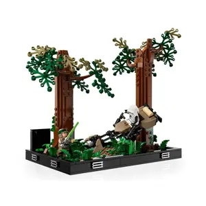 igracka-lego-diorama-pogon-kroz-endor-star-wars-75353-set-za-72204-wlononwcrb189.webp