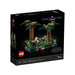 igracka-lego-diorama-pogon-kroz-endor-star-wars-75353-set-za-72799-wlononwcrb189.webp
