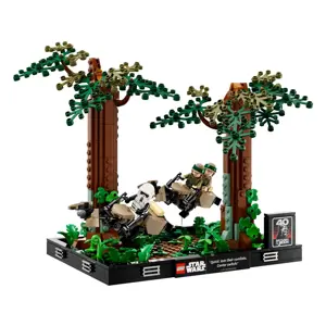igracka-lego-diorama-pogon-kroz-endor-star-wars-75353-set-za-72901-wlononwcrb189.webp