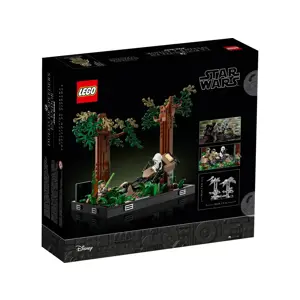 igracka-lego-diorama-pogon-kroz-endor-star-wars-75353-set-za-73104-wlononwcrb189.webp