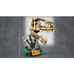 igracka-lego-fosili-dinosaura-trex-lubanja-76964-dinosaur-fo-38472-wlononwcrb347.webp