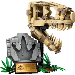 igracka-lego-fosili-dinosaura-trex-lubanja-76964-dinosaur-fo-40555-wlononwcrb347.webp