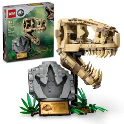 igracka-lego-fosili-dinosaura-trex-lubanja-76964-dinosaur-fo-82777-wlononwcrb347.webp
