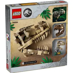 igracka-lego-fosili-dinosaura-trex-lubanja-76964-dinosaur-fo-88219-wlononwcrb347.webp