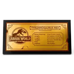 igracka-lego-fosili-dinosaura-trex-lubanja-76964-dinosaur-fo-91027-wlononwcrb347.webp