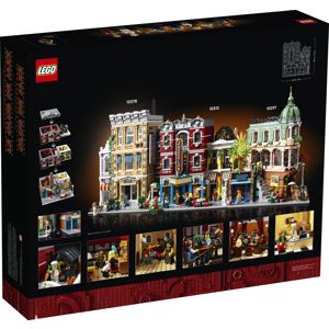 igracka-lego-jazz-klub-icons-10312-set-za-slaganje-3000-koma-16828-klolegleg1105.jpg