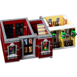 igracka-lego-jazz-klub-icons-10312-set-za-slaganje-3000-koma-16944-klolegleg1105.jpg