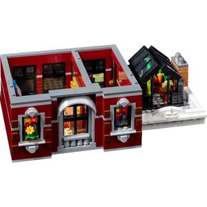 igracka-lego-jazz-klub-icons-10312-set-za-slaganje-3000-koma-24819-klolegleg1105.jpg
