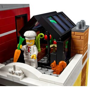 igracka-lego-jazz-klub-icons-10312-set-za-slaganje-3000-koma-35887-klolegleg1105.jpg