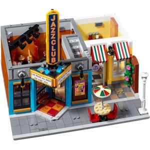 igracka-lego-jazz-klub-icons-10312-set-za-slaganje-3000-koma-4875-klolegleg1105.jpg