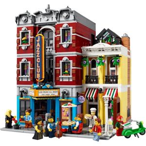 igracka-lego-jazz-klub-icons-10312-set-za-slaganje-3000-koma-6237-klolegleg1105.jpg