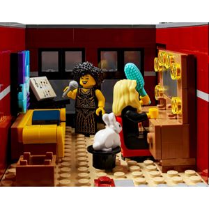 igracka-lego-jazz-klub-icons-10312-set-za-slaganje-3000-koma-8671-klolegleg1105.jpg