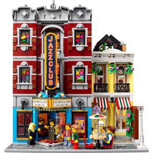 igracka-lego-jazz-klub-icons-10312-set-za-slaganje-3000-koma-99876-klolegleg1105.jpg