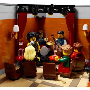 igracka-lego-jazz-klub-icons-10312-set-za-slaganje-3000-koma-99893-klolegleg1105.jpg