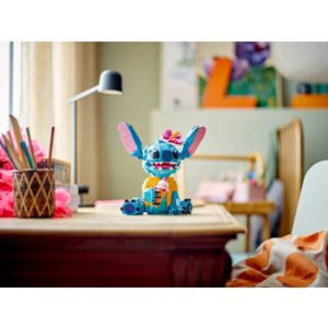 igracka-lego-kockice-za-slaganje-disney-43249-stitch-plava-b-5900-klolegleg1310.jpg