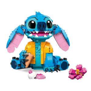 igracka-lego-kockice-za-slaganje-disney-43249-stitch-plava-b-70937-klolegleg1310.jpg