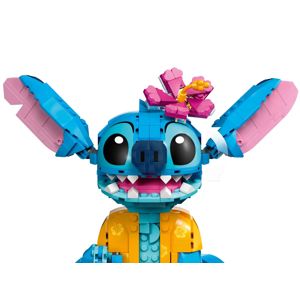 igracka-lego-kockice-za-slaganje-disney-43249-stitch-plava-b-83281-klolegleg1310.jpg