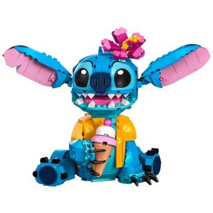 igracka-lego-kockice-za-slaganje-disney-43249-stitch-plava-b-83529-klolegleg1310.jpg