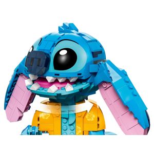 igracka-lego-kockice-za-slaganje-disney-43249-stitch-plava-b-89700-klolegleg1310.jpg