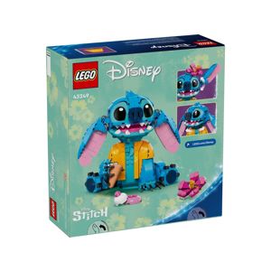 igracka-lego-kockice-za-slaganje-disney-43249-stitch-plava-b-95633-klolegleg1310.jpg